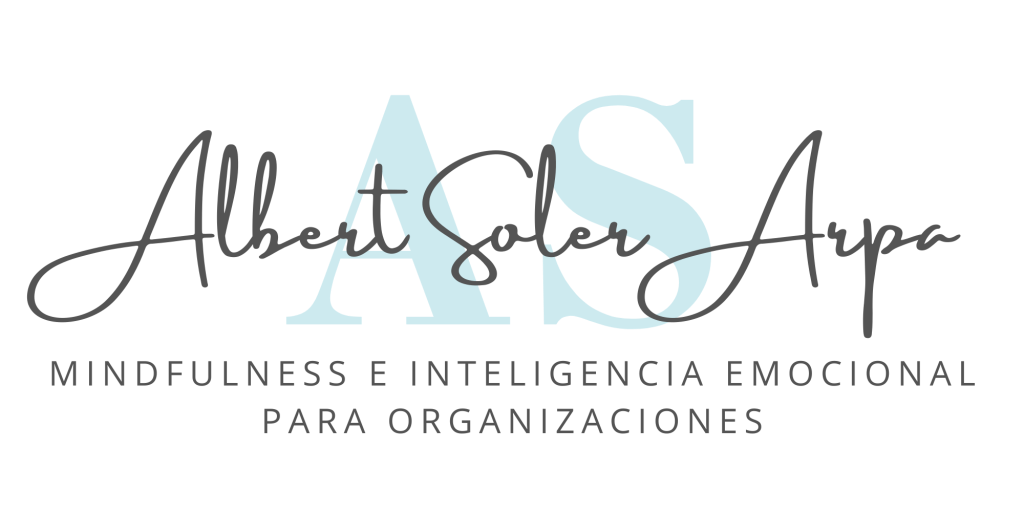 logo Albert Soler Arpa