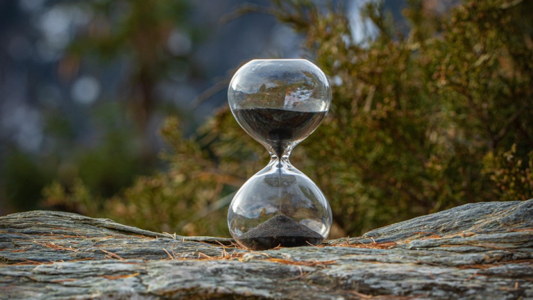 21- Tiempo_AlbertSolerArpa