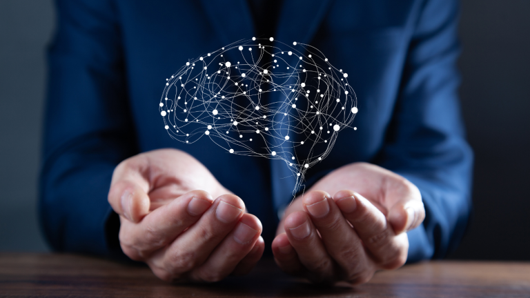 22- escuchar el cerebro